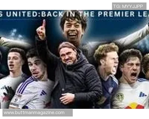 篮球与足球的巅峰对决NBA总决赛中的足球明星们的精彩表现