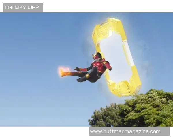 CS_GO热议：EDG的个人能力争议