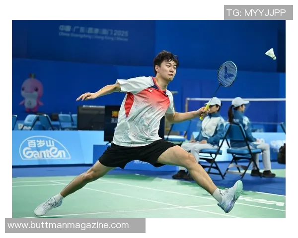 全运会积分榜：成都羽毛球队以58分领跑