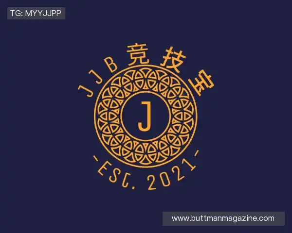认识JJB竞技宝