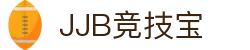 JJB竞技宝 - 专业电竞平台，畅享竞技乐趣